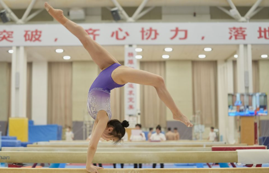 开元棋牌里的时光沉淀与收获