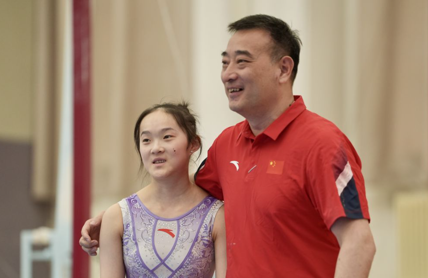 开元棋牌官方的精彩赛事信息