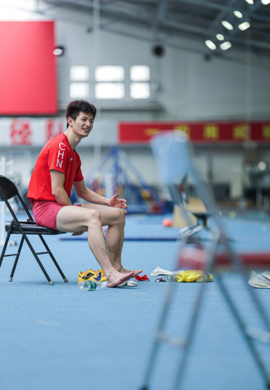 揭秘开元棋牌平台的安全性与保障措施