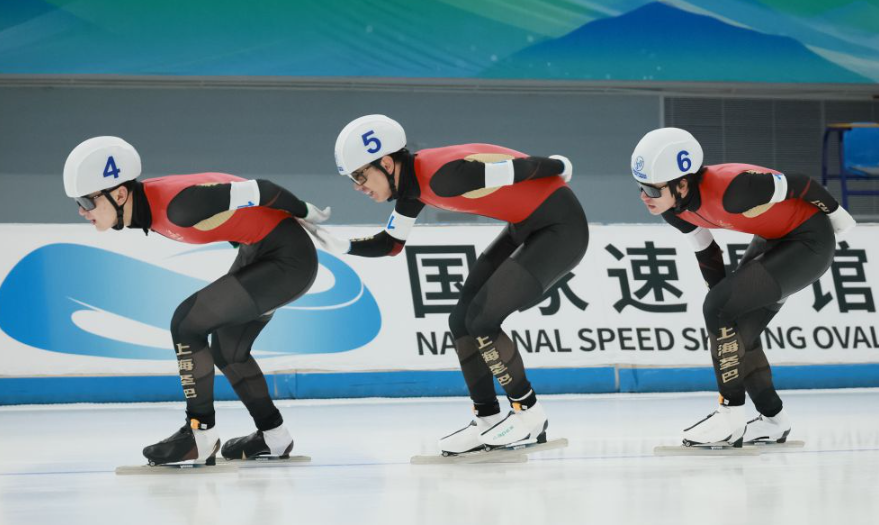 下载开元棋牌app，展开你的棋牌战斗旅程