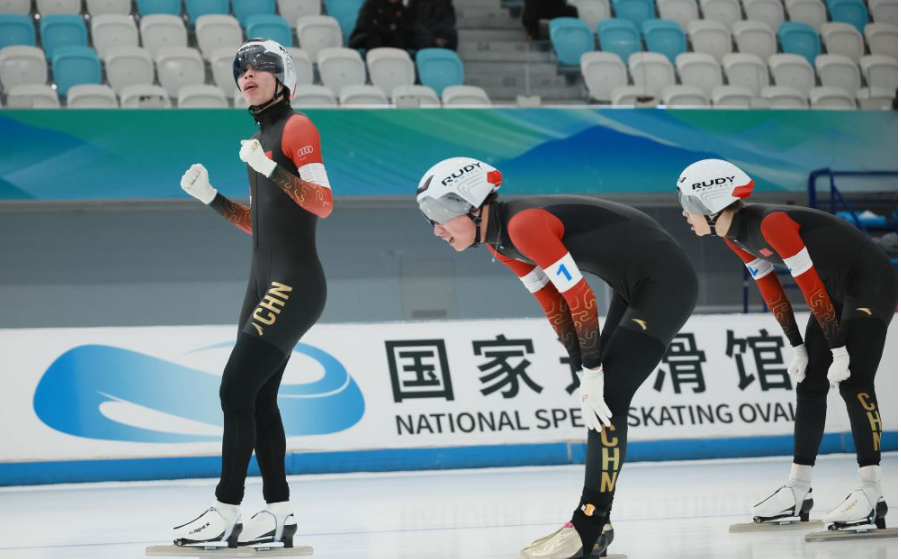 确保安全的开元棋牌官方下载下载方式