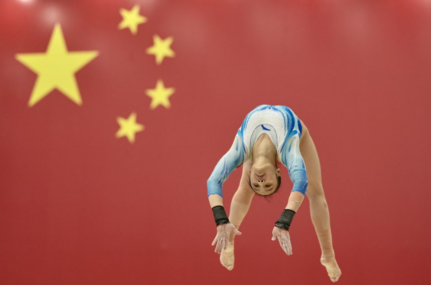 如何避免开元棋牌官网下载中的风险