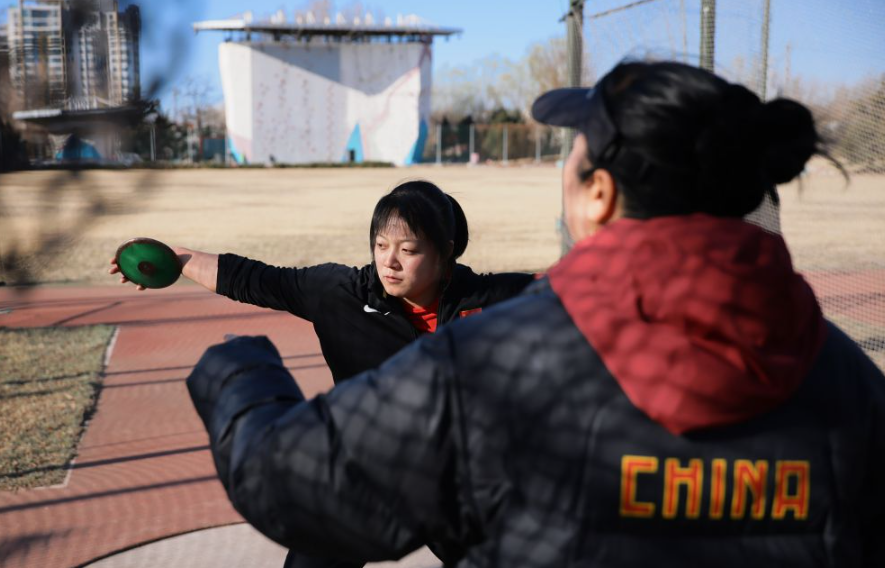 开元棋牌下载，成就你的棋牌梦想