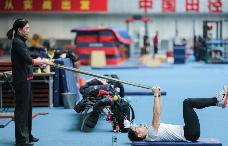 与好友一起享受开元棋牌app下载乐趣