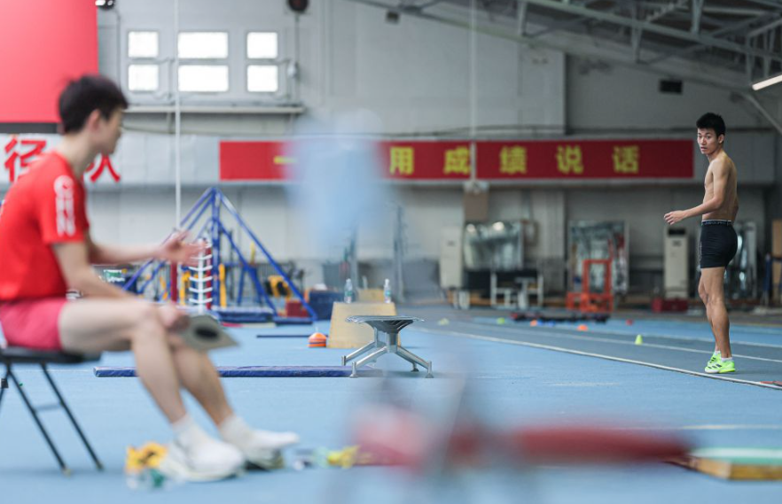 开元棋牌游戏大厅每日任务与奖励