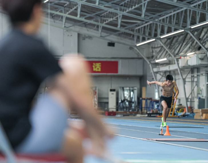 开元棋牌的市场推广案例分析