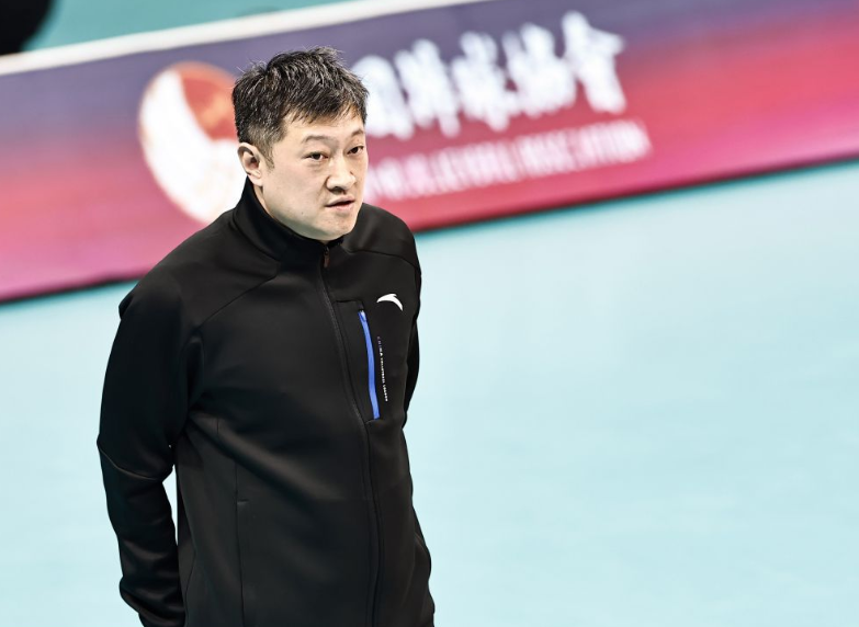 开元棋牌官网正版下载的私人娱乐场所体验