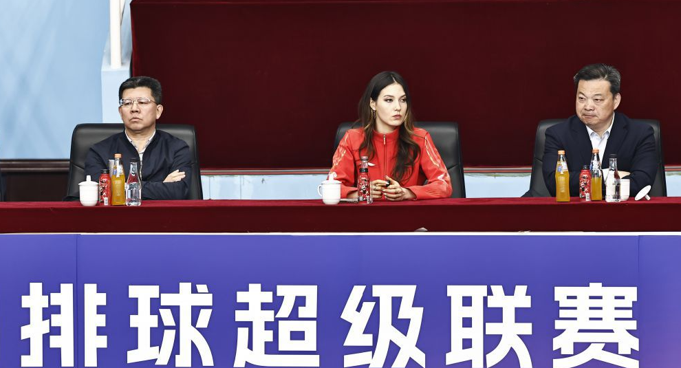 开元棋牌大厅官方下载版本更新内容盘点