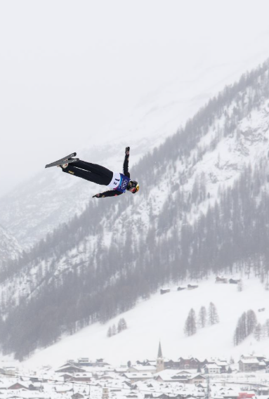 开元棋牌官网的用户活跃度与参与度