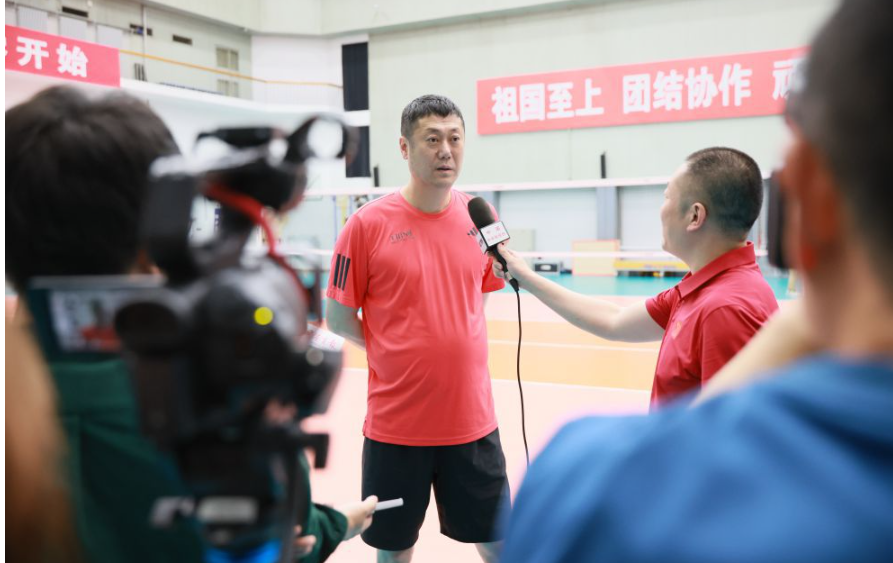 探秘开元棋牌官网下载的乐趣