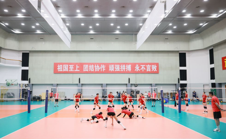 开元棋牌网站的移动端体验与优化