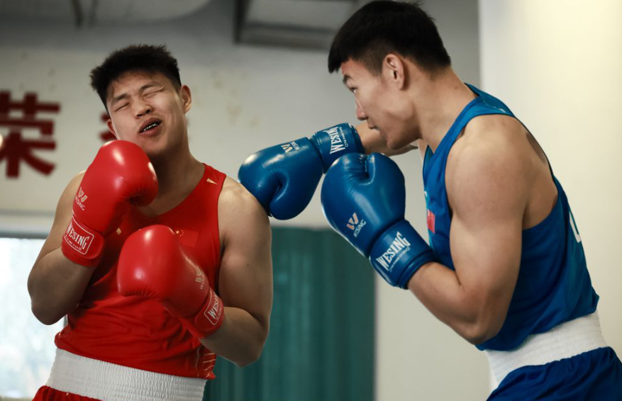 畅享棋牌乐趣的开元游戏平台