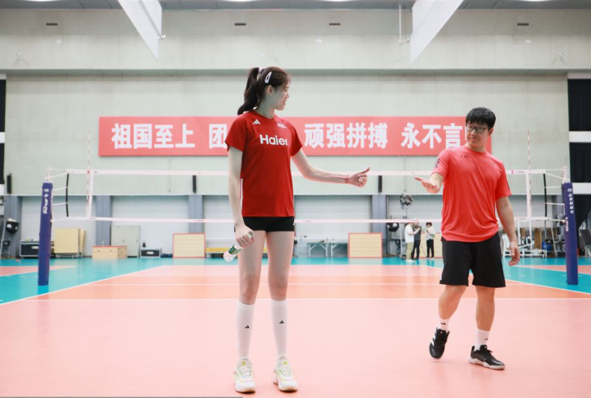 如何在kg开元棋牌官网赢得大奖