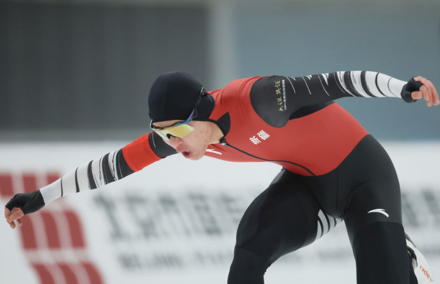 开元棋牌app：古老棋牌的现代诠释